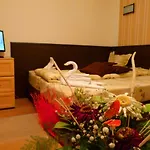 Gæstehus комплекс 