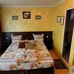 Gæstehus комплекс 