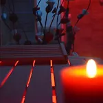 Gæstehus комплекс 