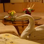 комплекс 