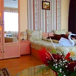 комплекс 