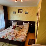 комплекс 