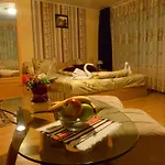 комплекс 