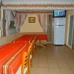 комплекс 