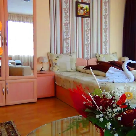 комплекс 