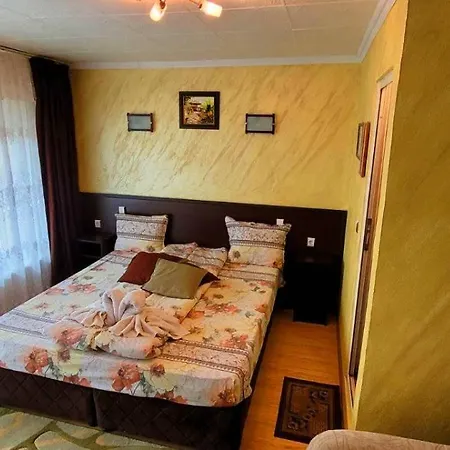 комплекс 