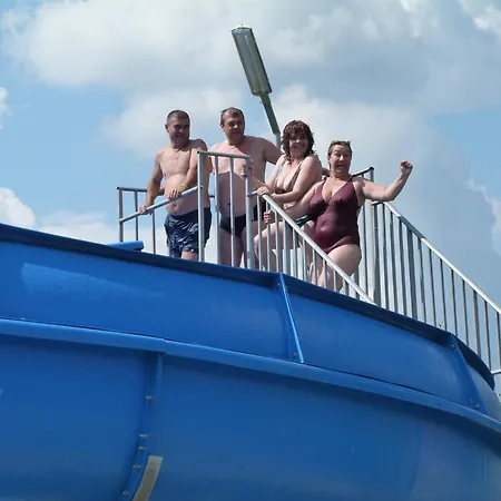 комплекс 