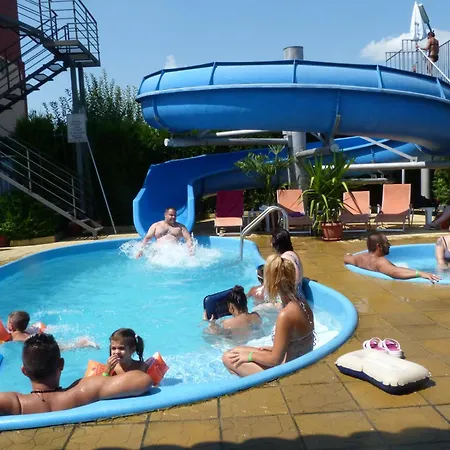комплекс 